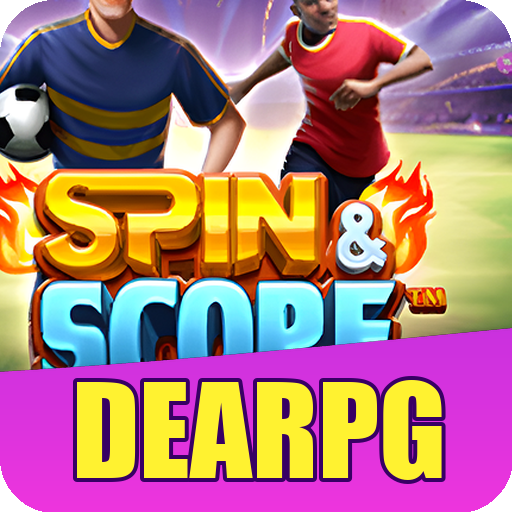 Dragon Tiger - Jogo Rápido ao Vivo