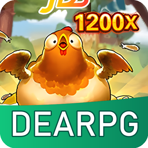 Fortune Rabbit Slot - RTP 97.1%