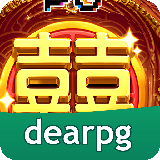 Formulário de Registro dearpg